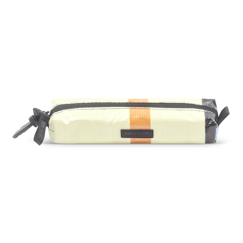 Utility Pouch