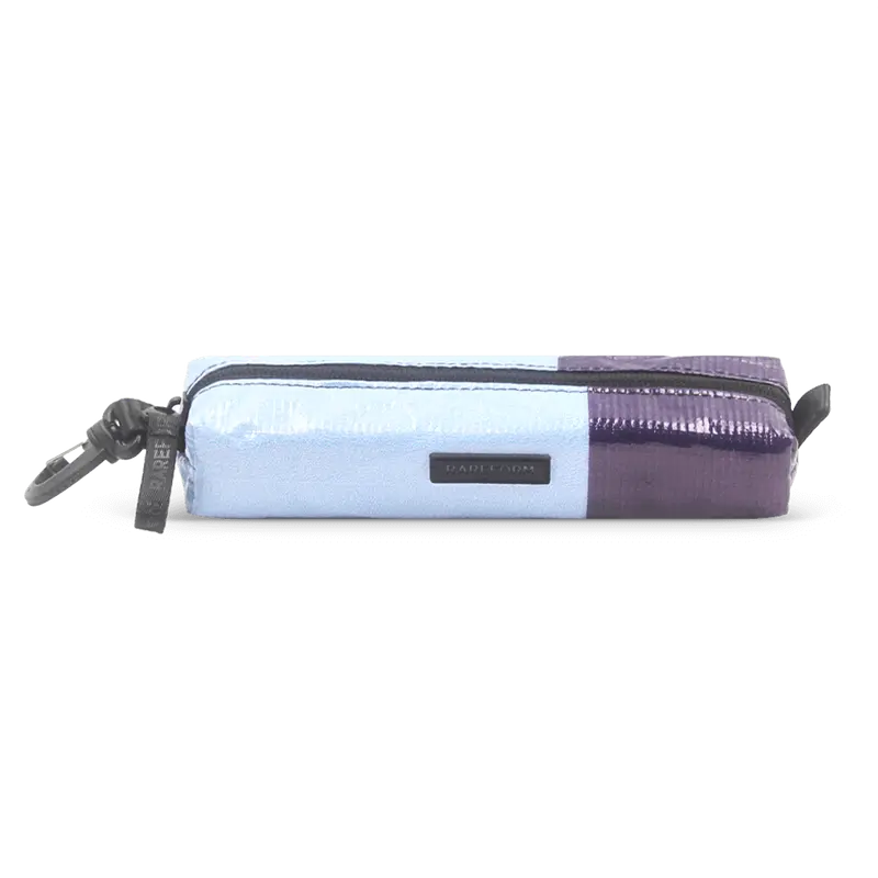 Utility Pouch