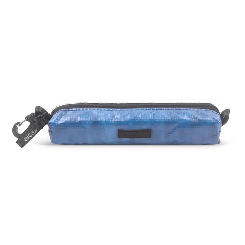 Utility Pouch