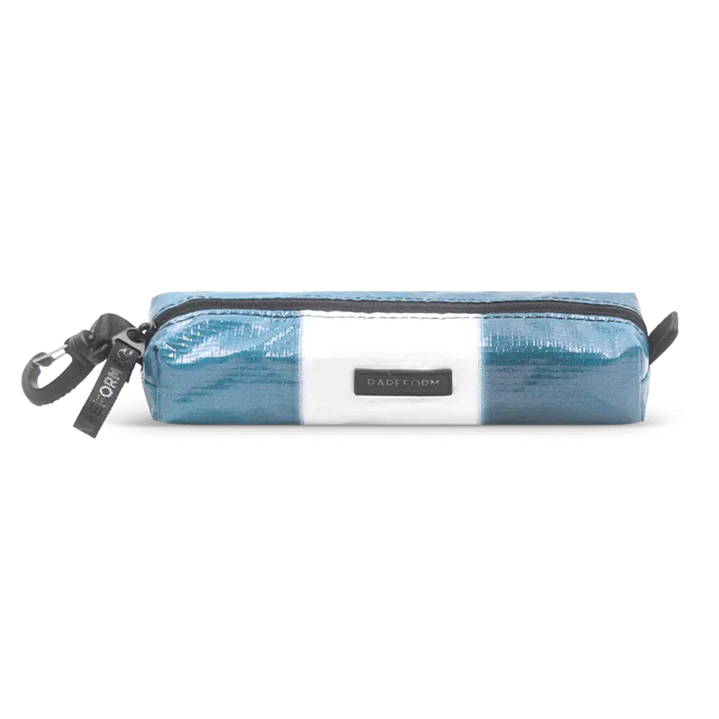 Utility Pouch