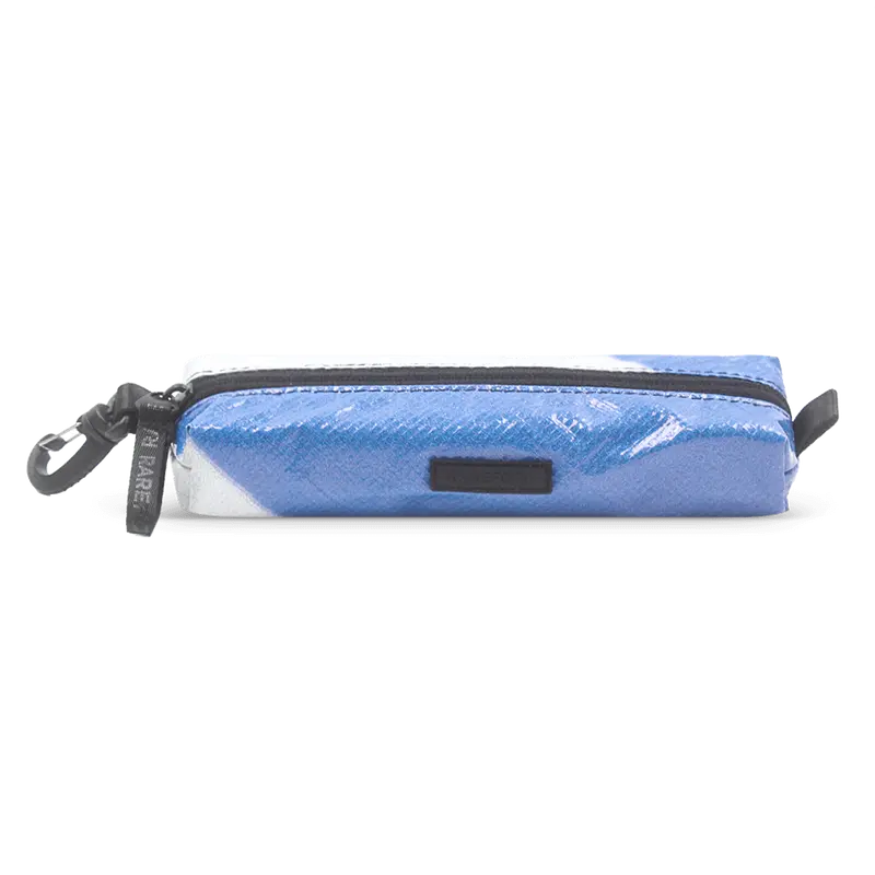 Utility Pouch