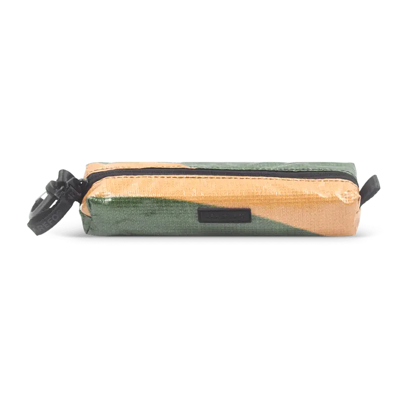 Utility Pouch