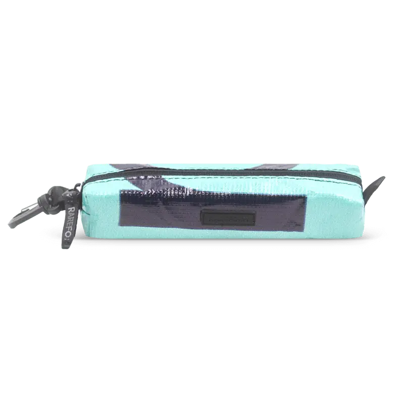 Utility Pouch