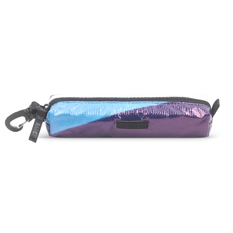 Utility Pouch