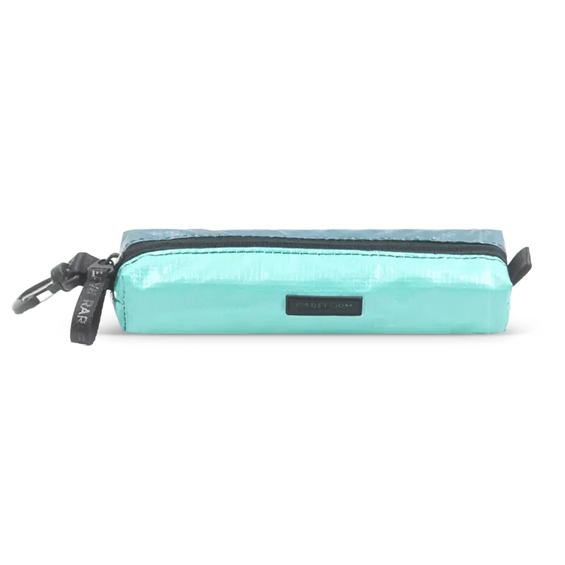 Utility Pouch