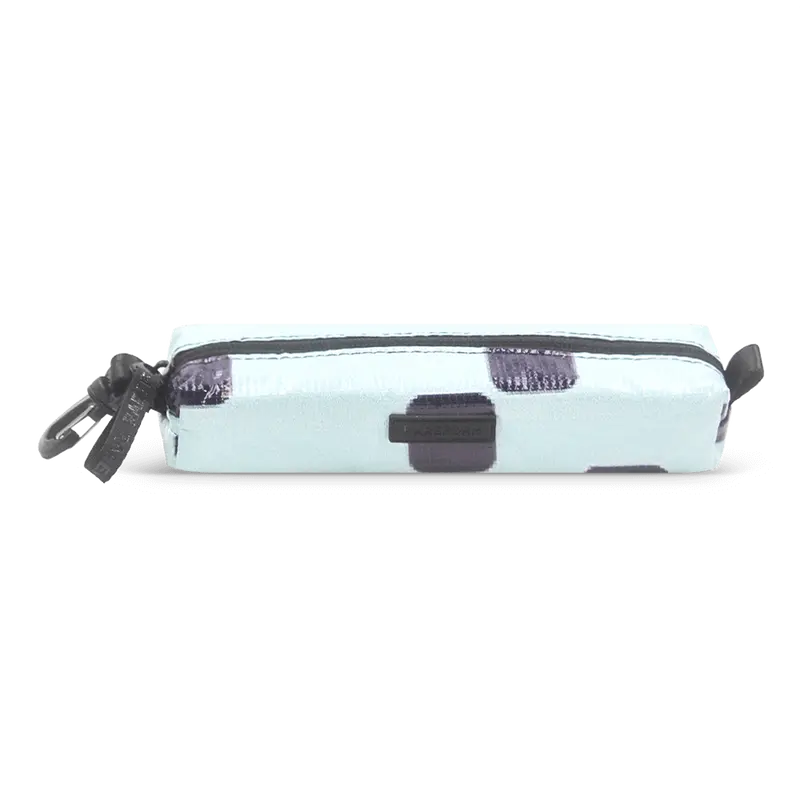 Utility Pouch
