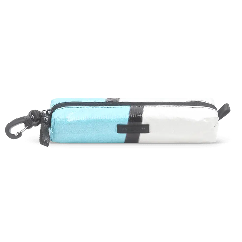 Utility Pouch
