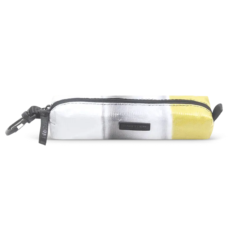 Utility Pouch