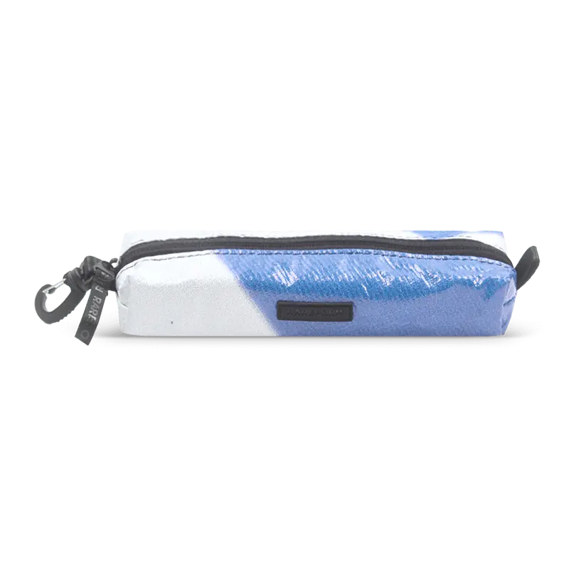 Utility Pouch