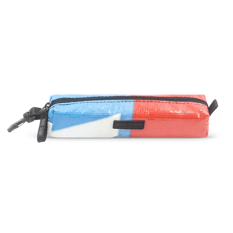 Utility Pouch