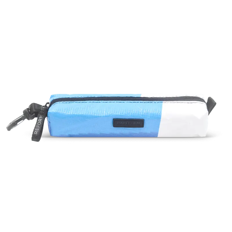 Utility Pouch