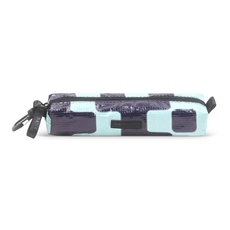 Utility Pouch