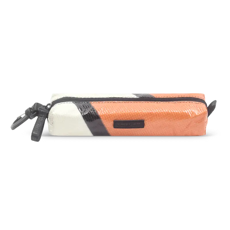 Utility Pouch