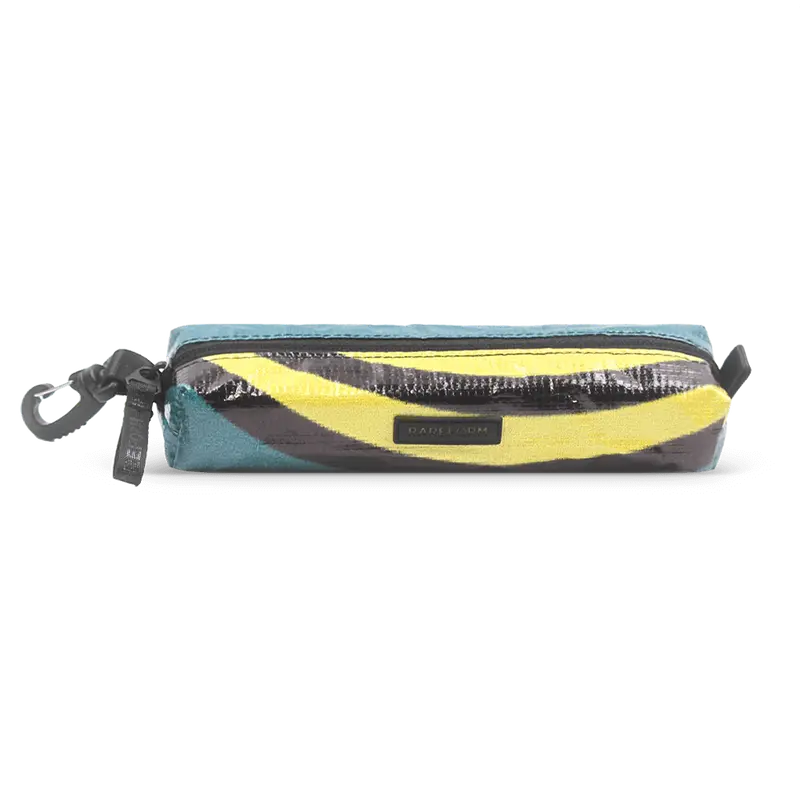Utility Pouch