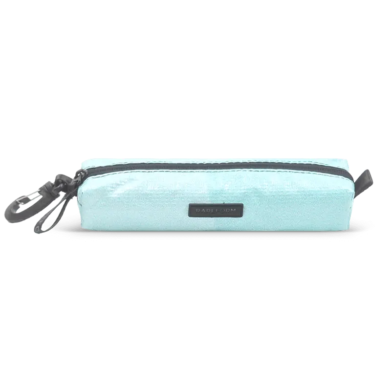 Utility Pouch