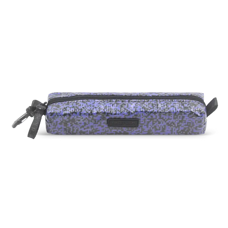 Utility Pouch
