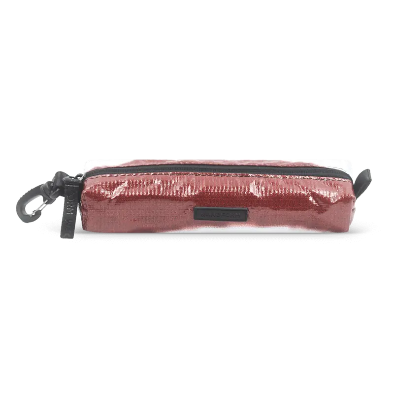 Utility Pouch