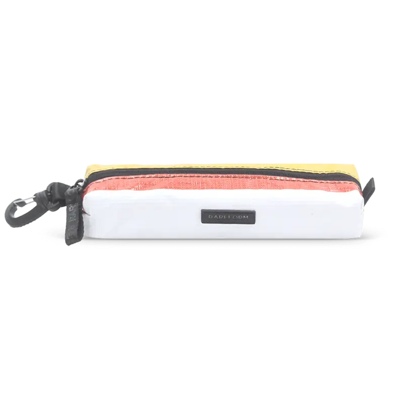 Utility Pouch