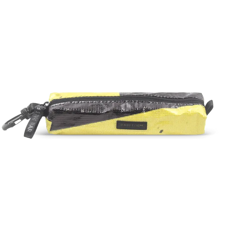Utility Pouch