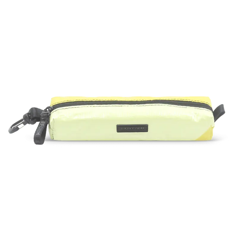 Utility Pouch