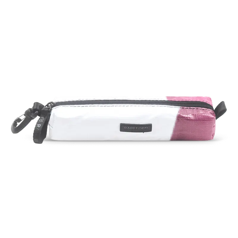 Utility Pouch