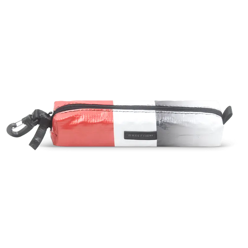 Utility Pouch