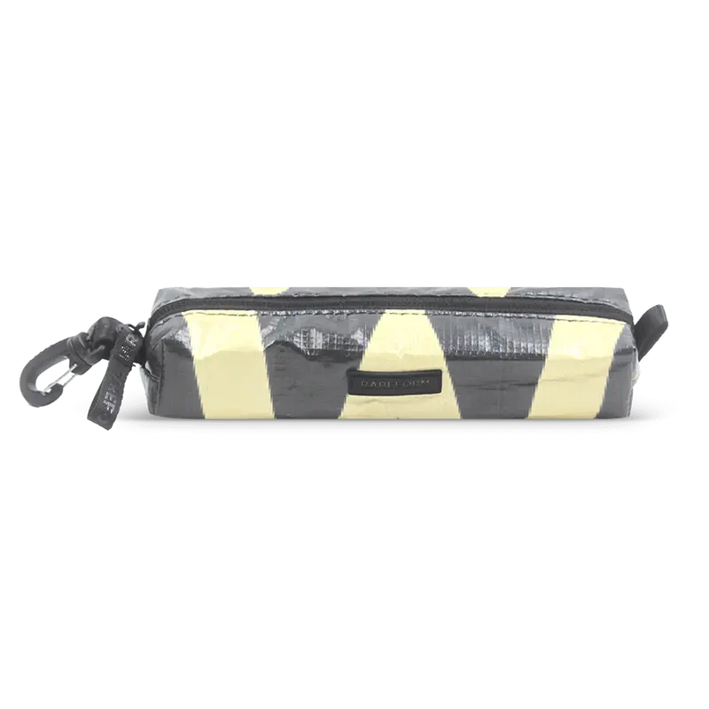 Utility Pouch