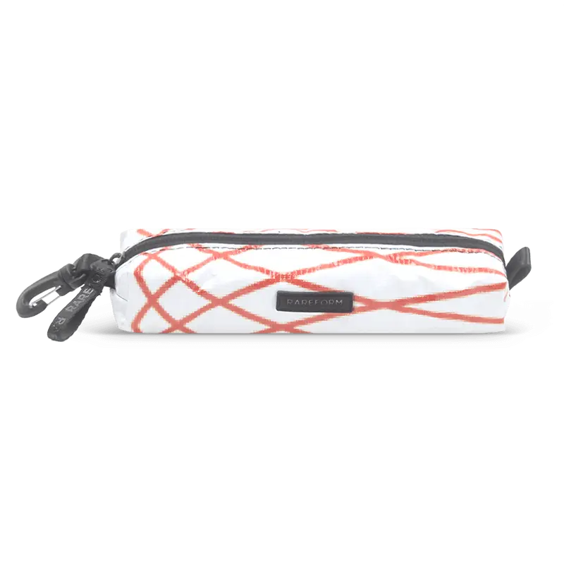Utility Pouch