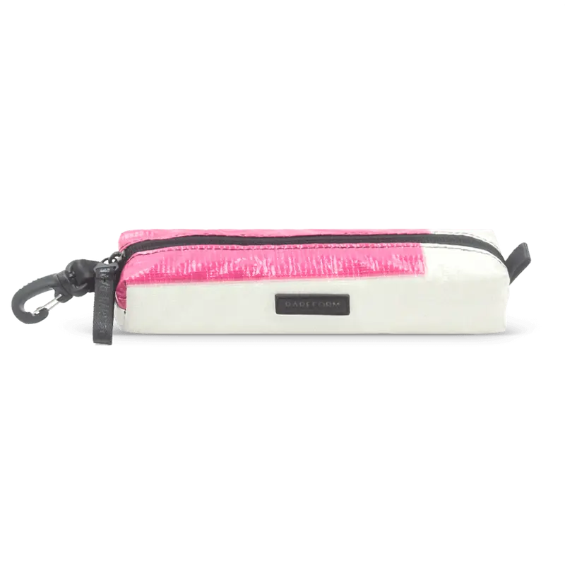 Utility Pouch