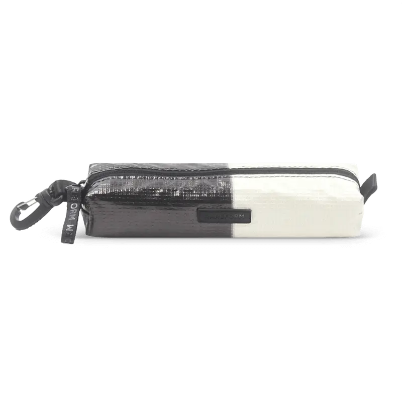 Utility Pouch