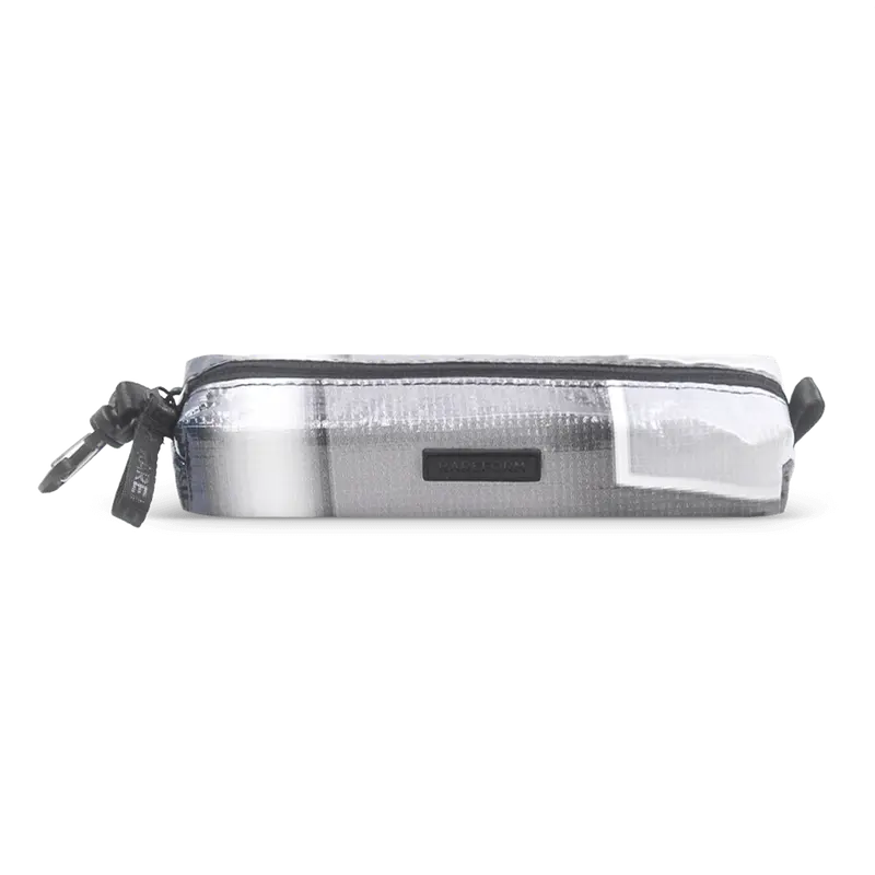 Utility Pouch