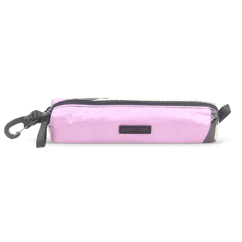 Utility Pouch