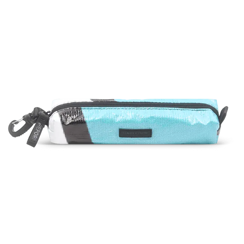 Utility Pouch