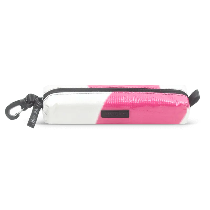 Utility Pouch