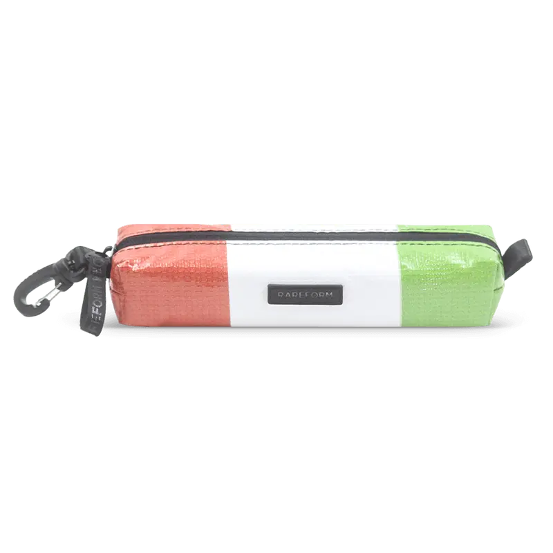 Utility Pouch