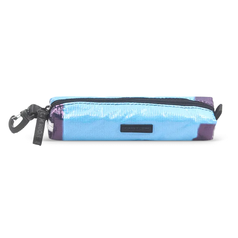 Utility Pouch