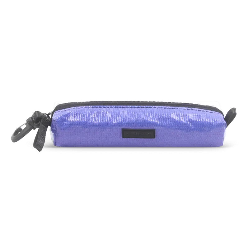 Utility Pouch
