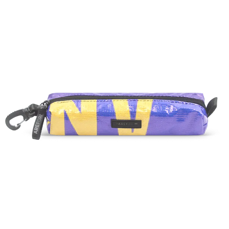 Utility Pouch