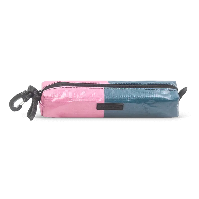 Utility Pouch