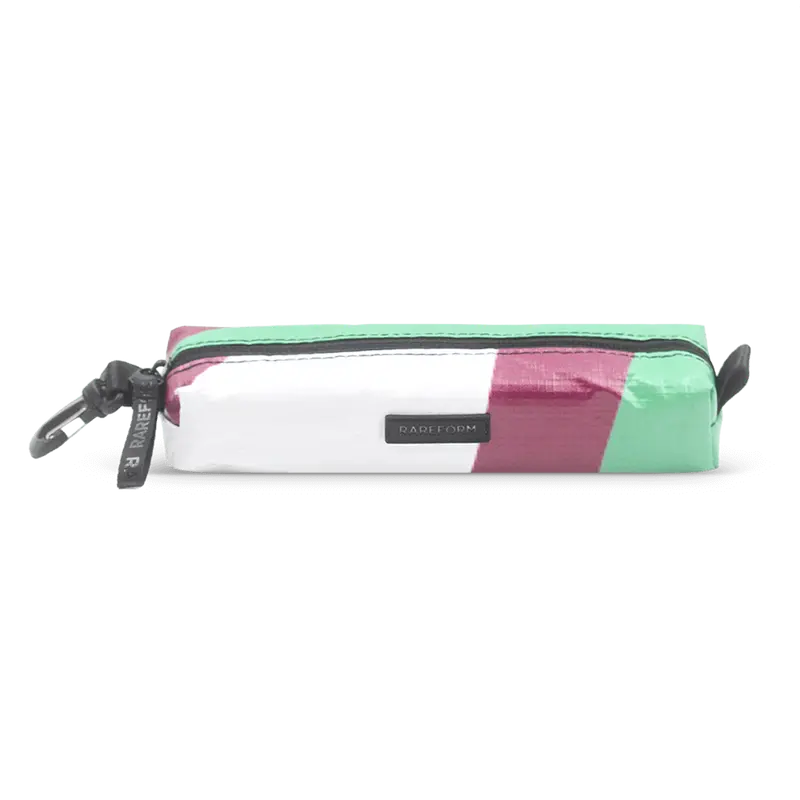 Utility Pouch