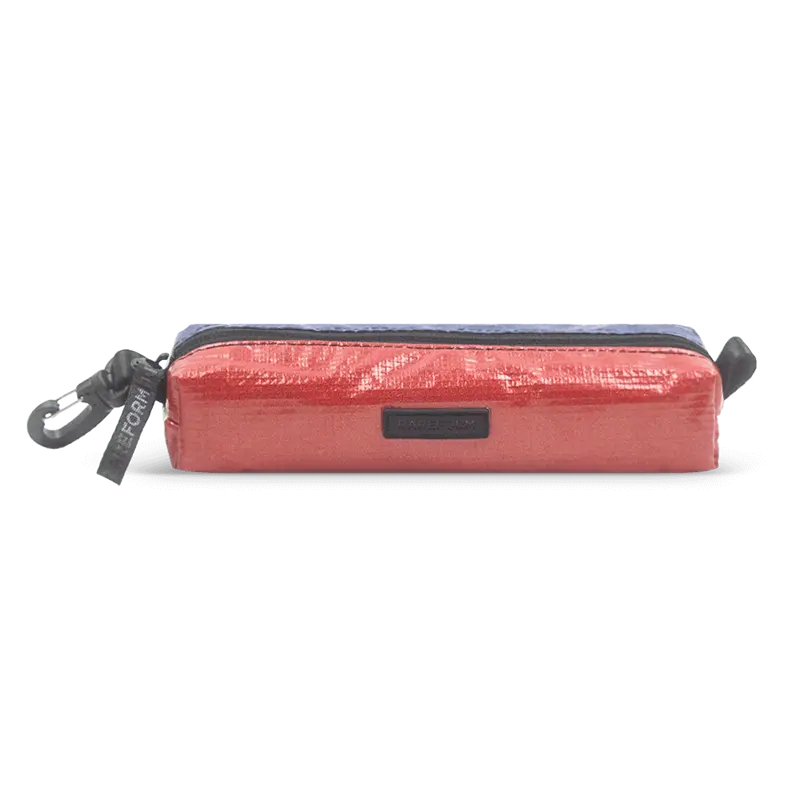 Utility Pouch