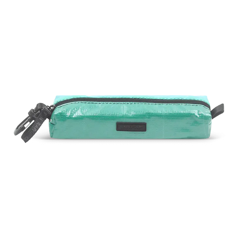 Utility Pouch