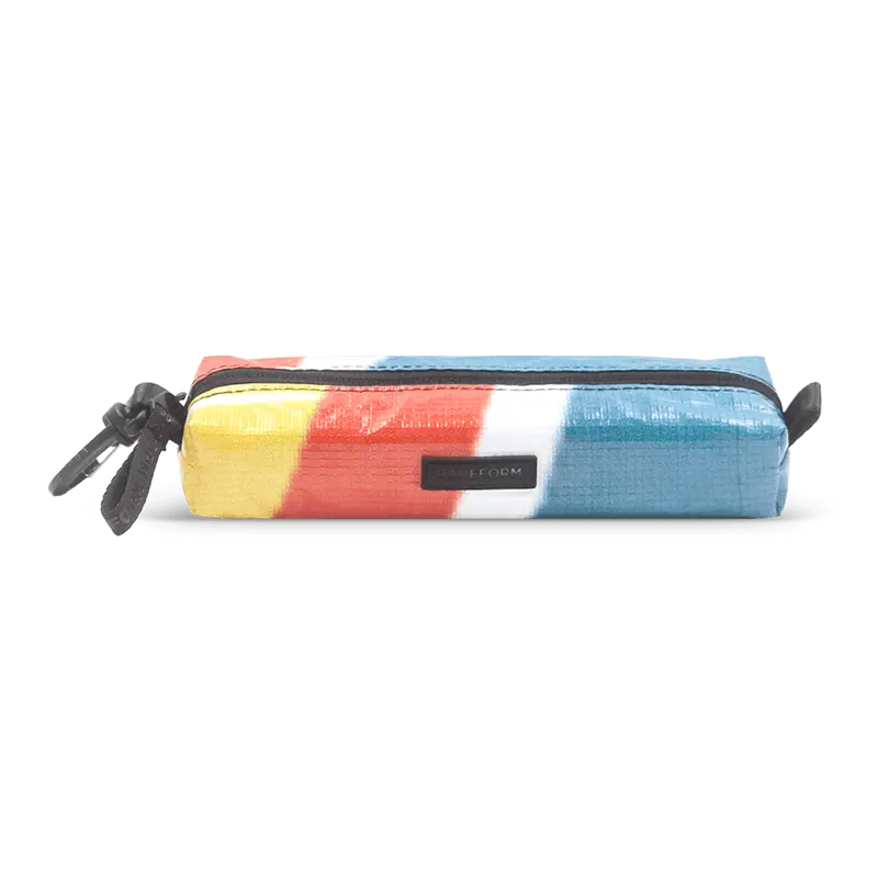 Utility Pouch