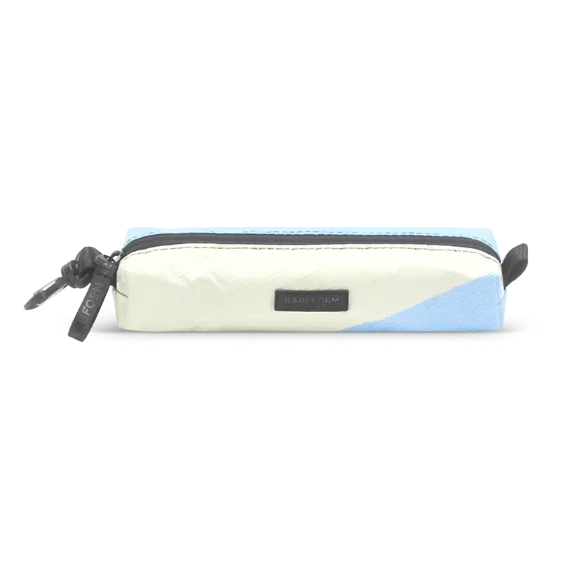 Utility Pouch