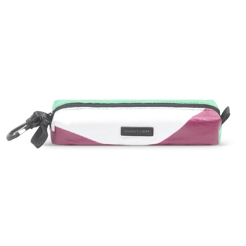 Utility Pouch