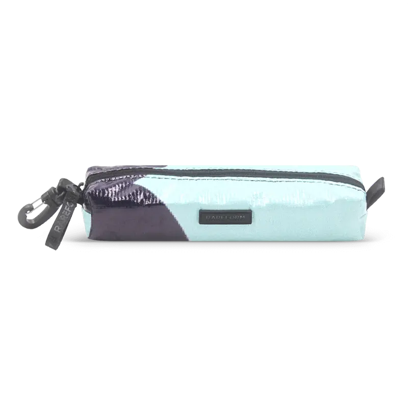 Utility Pouch