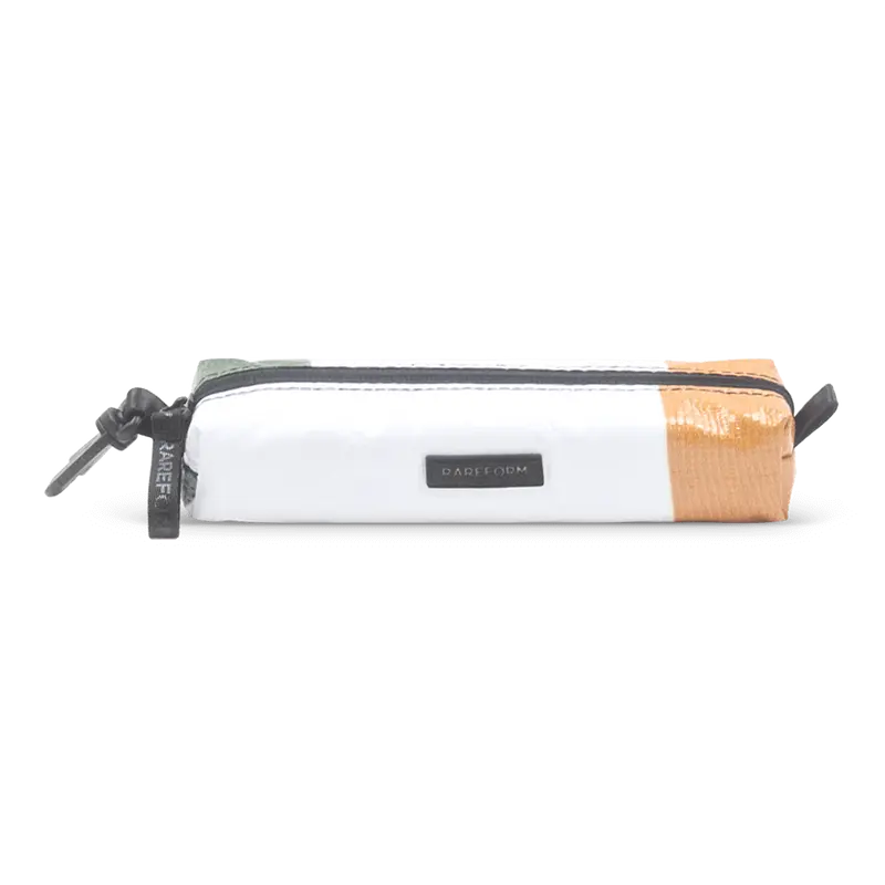 Utility Pouch