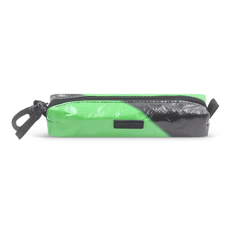 Utility Pouch