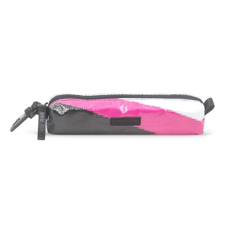Utility Pouch