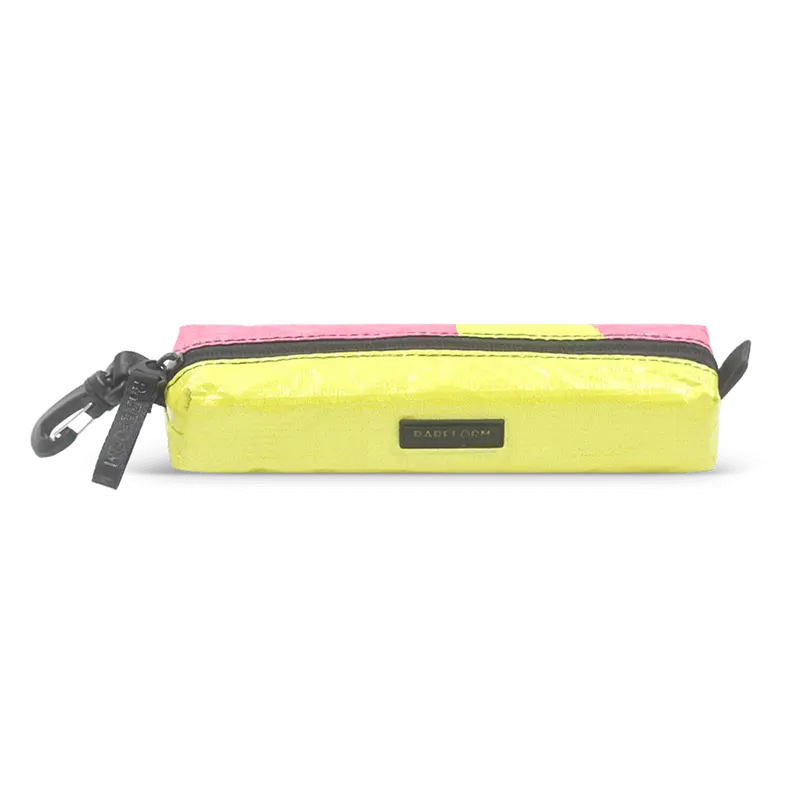 Utility Pouch
